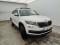 preview Skoda Kodiaq #1