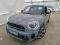 preview Mini Cooper SE Countryman #0