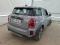 preview Mini Cooper SE Countryman #2