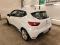 preview Renault Clio #1