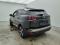 preview Peugeot 3008 #3