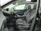preview Peugeot 3008 #5