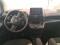 preview Citroen Berlingo #4