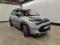 preview Citroen C3 #1