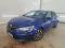 preview Renault Megane #0