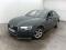 preview Audi A4 #3