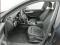 preview Audi A4 #5