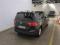 preview Volkswagen Touran #2