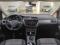 preview Volkswagen Touran #4