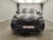 preview Audi Q3 #0