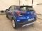 preview Renault Captur #1