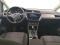 preview Volkswagen Touran #4