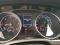preview Volkswagen Touran #5