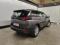 preview Peugeot 5008 #4