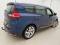 preview Renault Grand Scenic #1