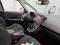 preview Renault Grand Scenic #2