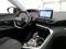 preview Peugeot 3008 #4