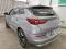 preview Opel Grandland X #1