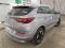 preview Opel Grandland X #2