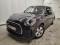 preview Mini Cooper #3
