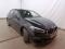 preview BMW 1 Series #2