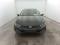preview Volkswagen Passat #0