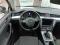 preview Volkswagen Passat #5