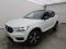 preview Volvo XC40 #3