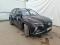 preview Hyundai Tucson #3