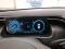 preview Hyundai Tucson #5