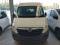 preview Opel Movano #0