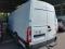 preview Opel Movano #2