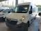 preview Opel Movano #3