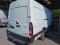 preview Opel Movano #4