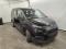 preview Citroen Berlingo #1