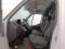 preview Opel Movano #5