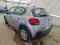 preview Citroen C3 #1