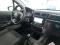 preview Citroen C3 #4
