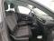 preview Citroen C3 #5