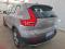 preview Volvo XC40 #1