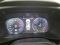 preview Volvo XC40 #5