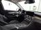 preview Mercedes E 300 #2