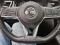 preview Nissan Qashqai #4