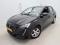 preview Peugeot 208 #0