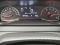 preview Peugeot 208 #4