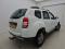 preview Dacia Duster #1