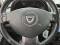 preview Dacia Duster #4