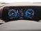 preview Kia Niro #4