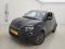 preview Fiat 500 #0