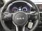 preview Kia Picanto #4